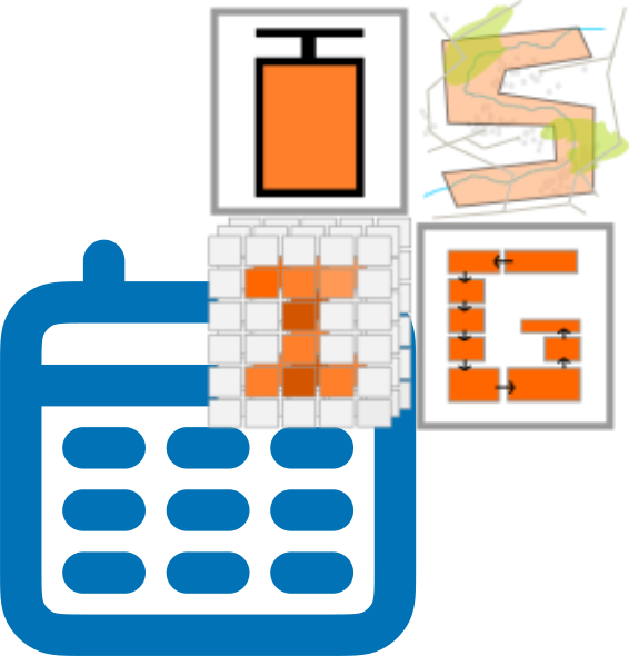 Gestion et Réservation des Ressources Actuellement Opérationnelles et Utilisées d' ISIG - Check Resources